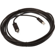 AXIS COMMUNICATION CABLE RJ45 OUTDOOR 5M           5502-731
