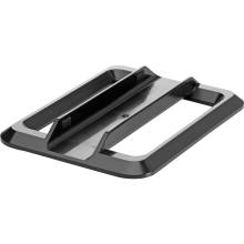 HP - PSG DESKTOP ACCESSORIES (PL9F) DM CHASSIS TOWER STAND          G1K23AA