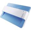 PLUSTEK EPHOTO Z300 0271