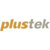PLUSTEK EPHOTO Z300 0271
