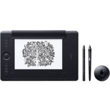WACOM INTUOS PRO L PAPER NORTH        PTH-860P-N