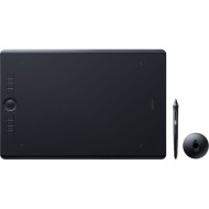 WACOM INTUOS PRO M NORTH              PTH-660-N