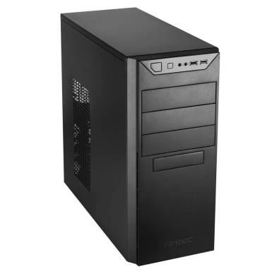 ANTEC VSK 4000B-U3/U2 0-761345-92048-3 ANTEC VSK 4000B-U3/U2 0-761345-92048-3