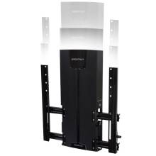 ERGOTRON GLIDE WALL MOUNT VHD            61-128-085