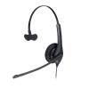 GN NETCOM JABRA BIZ 1500 MONO WIDEBAND 1513-0154