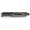 STARTECH - CARDS/HUBS/ADAPTER 4 PORT PCIE SERIAL CARD         PEX4S232485
