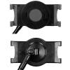 STARTECH GOOSENECK TABLET MOUNT - 7-11IN ARMTBLTUGN