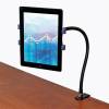 STARTECH GOOSENECK TABLET MOUNT - 7-11IN ARMTBLTUGN
