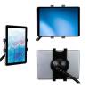 STARTECH GOOSENECK TABLET MOUNT - 7-11IN ARMTBLTUGN