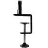 STARTECH GOOSENECK TABLET MOUNT - 7-11IN ARMTBLTUGN