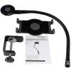 STARTECH GOOSENECK TABLET MOUNT - 7-11IN ARMTBLTUGN