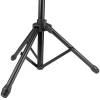 STARTECH TRIPOD FLOOR STAND FOR TABLETS STNDTBLT1A5T