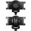 STARTECH TRIPOD FLOOR STAND FOR TABLETS STNDTBLT1A5T