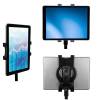 STARTECH TRIPOD FLOOR STAND FOR TABLETS STNDTBLT1A5T