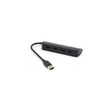 DDC - CONCEPTRONIC 4 PORTS USB 3.0 HUB             C4PUSB3