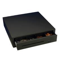 STAR - ACCS/DCPOS PARTS CB-2002 LC FN CASH DRAWER ECO   55555562