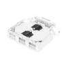 ASSMANN - NETWORK DIGITUS DIN RAIL SPL BOX DN-96890