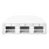 ASSMANN - NETWORK DIGITUS DIN RAIL SPL BOX DN-96890