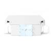 ASSMANN - NETWORK DIGITUS DIN RAIL SPL BOX DN-96890