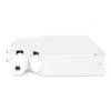 ASSMANN - NETWORK DIGITUS DIN RAIL SPL BOX DN-96890