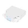 ASSMANN - NETWORK DIGITUS DIN RAIL SPL BOX DN-96890