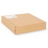 ASSMANN - NETWORK DIGITUS DIN RAIL SPL BOX DN-96890