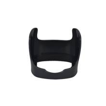 HONEYWELL - SCANNING GRANIT 191XI HOLDER HOLDER-010-U HONEYWELL - SCANNING GRANIT 191XI HOLDER HOLDER-010-U