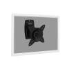ASSMANN - NETWORK DIGITUS WALL MOUNT SWIVEL FUNCT DA-90350