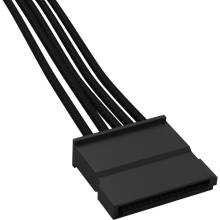 LISTAN & CO S-ATA POWER                     BC024