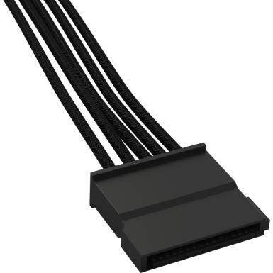 LISTAN & CO S-ATA POWER BC024 LISTAN & CO S-ATA POWER BC024