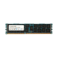 V7 - HYPERTEC 16GB DDR3 1333MHZ CL9           V71060016GBR