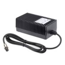INTERMEC - INTMCB UNIV PWR SUPPLY 12V 8A          851-064-416