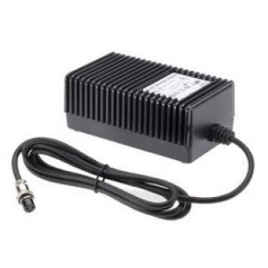 INTERMEC - INTMCB UNIV PWR SUPPLY 12V 8A          851-064-416