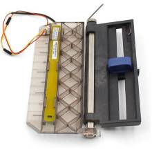 INTERMEC - INTMCZ2 PM43 DANCER ASSY SPARE          710-139S-001