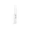TP-LINK WIRELESS N OUTDOOR ACCESS POINT EAP110-OUTDOOR