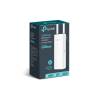 TP-LINK WIRELESS N OUTDOOR ACCESS POINT EAP110-OUTDOOR