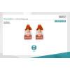 ASSMANN - AMAZON DIGITUS CAT 6 S-FTP PATCH CABLE DK-1644-030/R