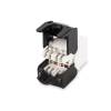 ASSMANN - NETWORK DIGITUS CAT 6 KEYSTONE JACK DN-93603