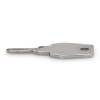 ASSMANN - NETWORK DIGITUS KEY FOR LOCK NW AND DN-19 KEY-9473