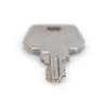 ASSMANN - NETWORK DIGITUS KEY FOR LOCK NW AND DN-19 KEY-9473