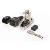 ASSMANN - NETWORK DIGITUS PRO SHIELDED RJ45 DN-93631