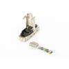ASSMANN - NETWORK DIGITUS PRO SHIELDED RJ45 DN-93631