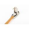 ASSMANN - NETWORK DIGITUS PRO SHIELDED RJ45 DN-93631