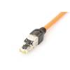 ASSMANN - NETWORK DIGITUS PRO SHIELDED RJ45 DN-93631
