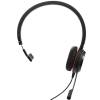 GN NETCOM JABRA EVOLVE 30 II UC MONO USB 5393-829-309
