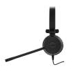 GN NETCOM JABRA EVOLVE 30 II UC MONO USB 5393-829-309