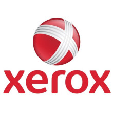 XEROX - CONSUMABLES (OPB) BLACK HI-CAP CARTRIDGE          106R03488