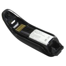 DL-COMMON ACCESSORIES RBP-2X00 REMOVABLE BAT.PACK BLK RBP-QMBT2X-BK