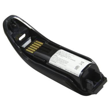 DL-COMMON ACCESSORIES RBP-2X00 REMOVABLE BAT.PACK BLK RBP-QMBT2X-BK DL-COMMON ACCESSORIES RBP-2X00 REMOVABLE BAT.PACK BLK RBP-QMBT2X-BK