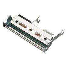 INTERMEC - INTMCB PRINTHEAD 203 DPI PC43          225-783-001
